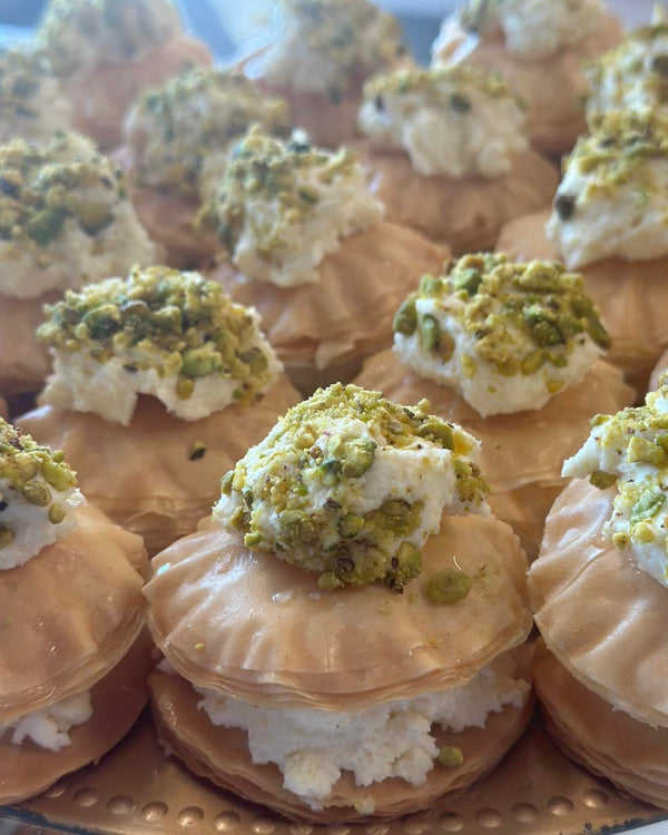 AL_TAJ_Bakery_Pistachio_Pastry