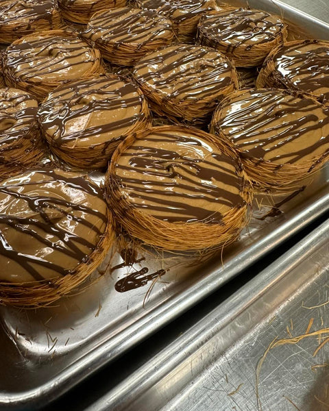 Al_TAJ_Bakery_Pastries