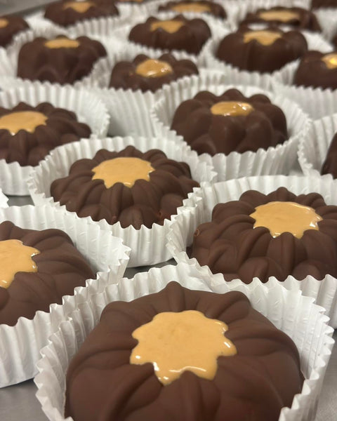 Al_taj_chocolate_Pastries