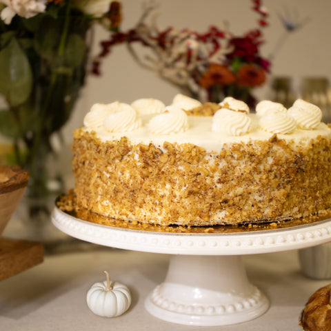 Alons_Bakery_Cake