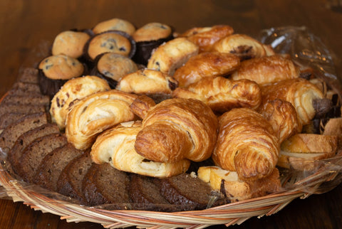 Alons_Bakery_Pastry_Variety