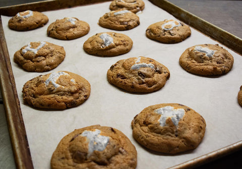 Astoria_Pastry_Shop_Campfire_Chocolate_Chip_Cookies