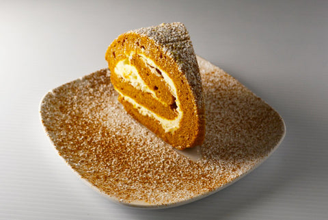 Astoria_Pastry_Shop_Pastry