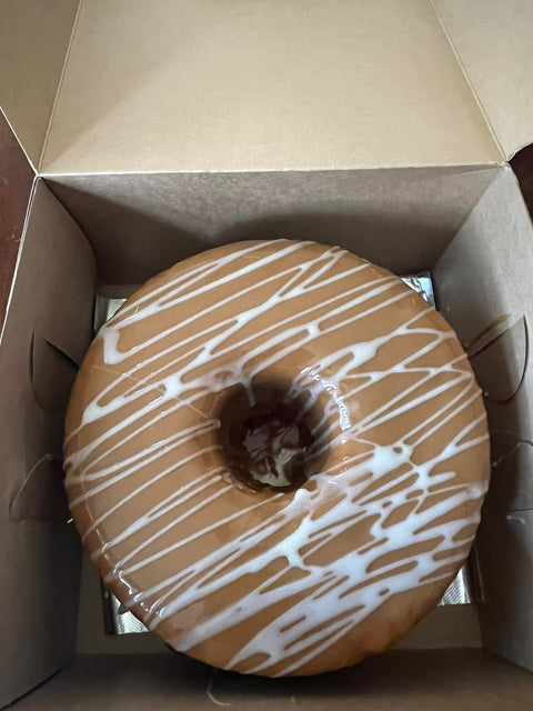 Aunty_Pooeys_Sweet_Tooth_Caramel_Swirl_Cake