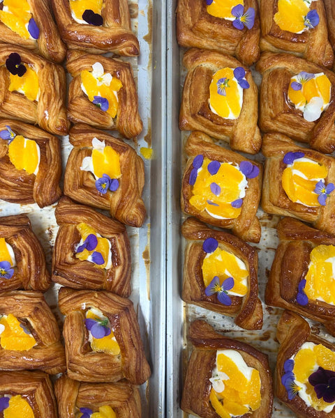 Auspicious_Baking_Company_Croissant_Pastries