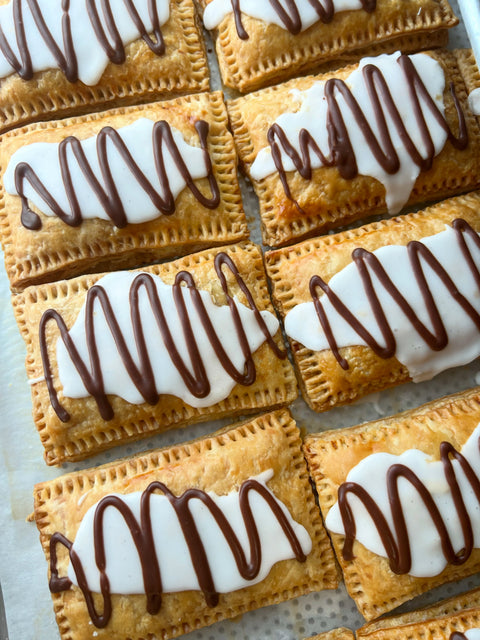 Auspicious_Baking_Company_Nutella_Poptarts