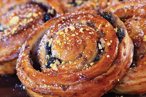 Ayu_Bakehouse_-_Pastry
