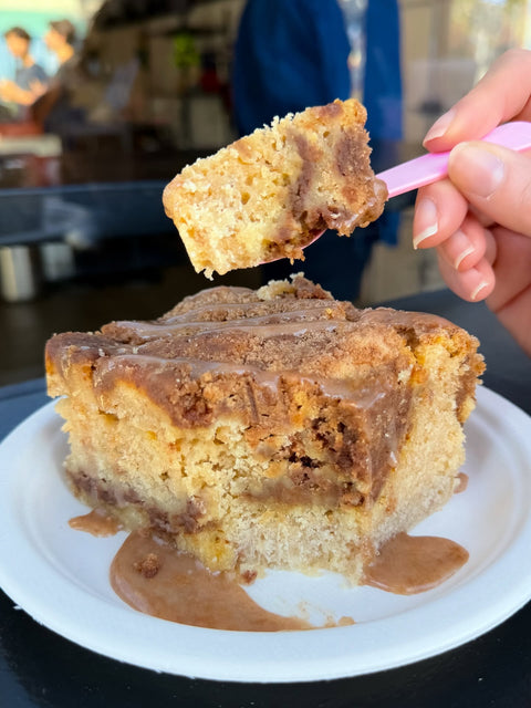 B_Sweet_Dessert_Bar_Blonde_Brownie