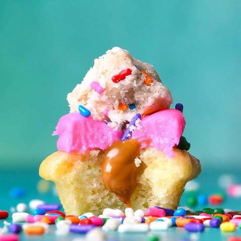 Baked_by_Melissa_Cupcake