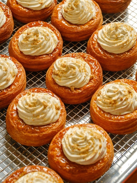 Bakery_Suzanne_Pastries