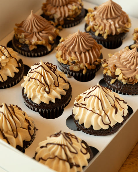 Bakes_of_Carmel_Cupcakes