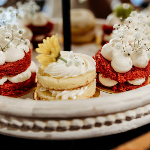 Bakes_of_Carmel_Mini_Cakes