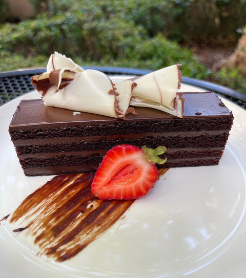 Benne_Chocolate_Ganache