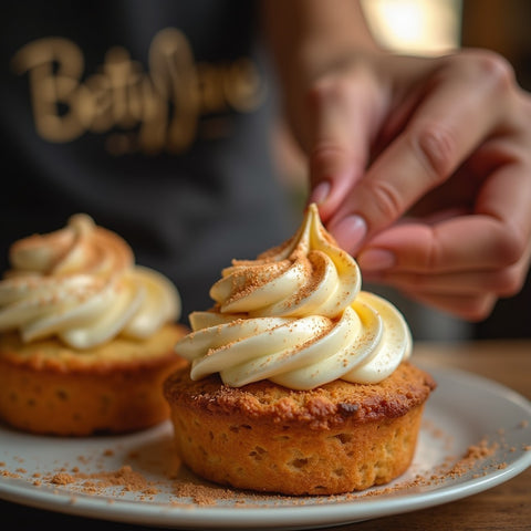 Betty_Jane_Bakeshop_Cupcakes