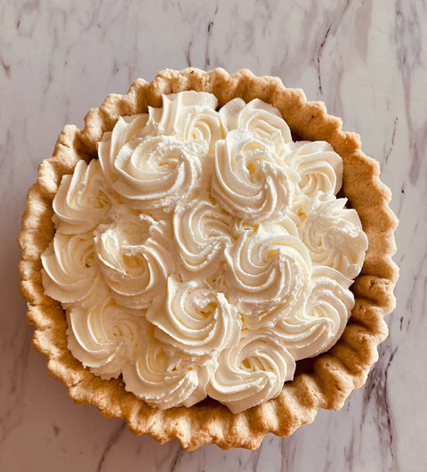 Betty_Janes_Bakeshop_Pies