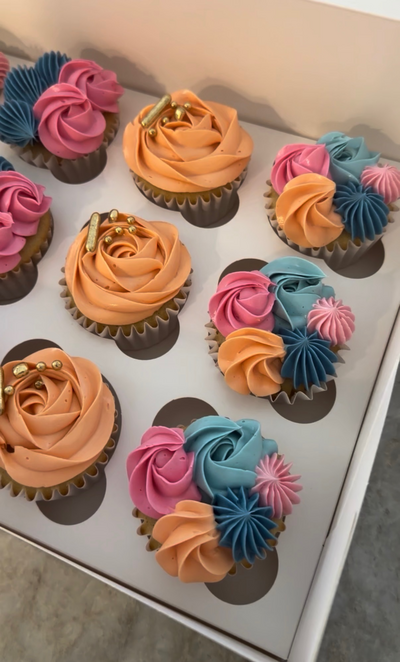 Black_Lab_Bakery_Cupcakes