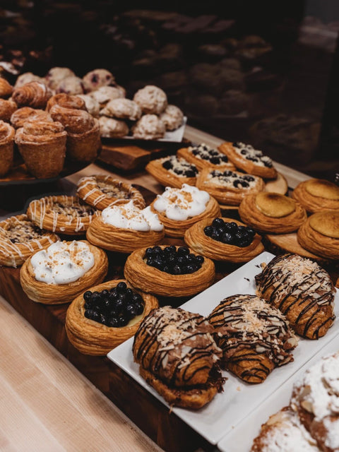 Black_Market_Bakers_Pastries