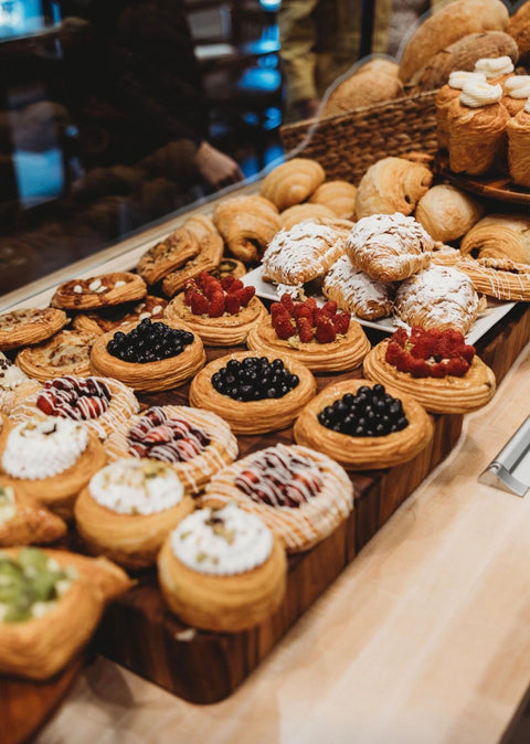 Black_Market_Bakers_Pasty_Assortment