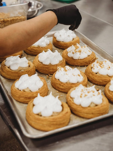 Black_Market_Bakers_Tart_Pastries