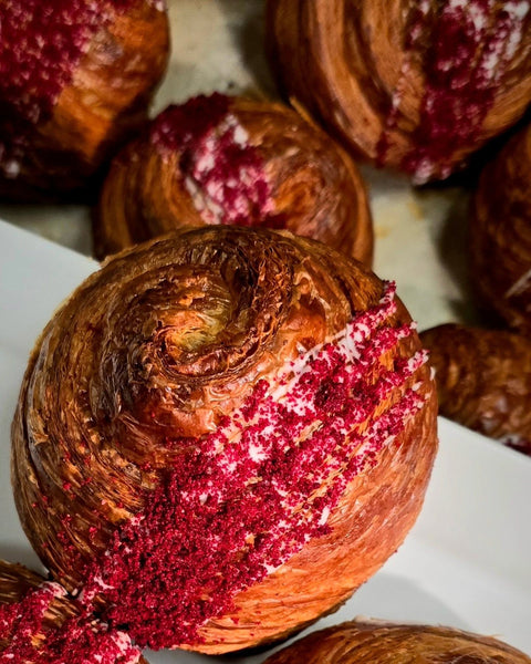 Blackhole_Bakery_Pastry_Puffs