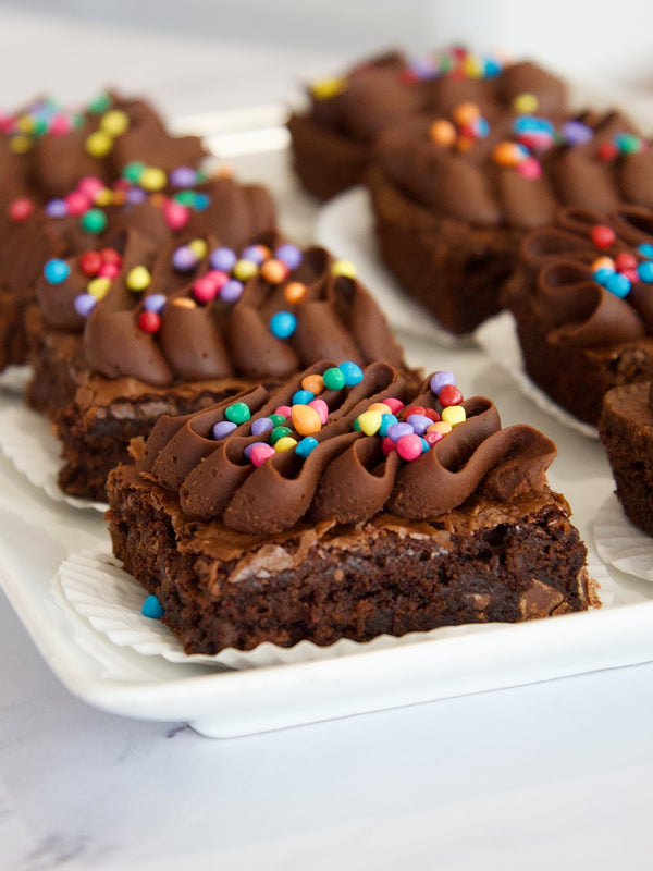 Bonne_Vie_Macarons_Brownies