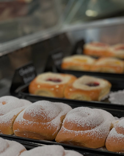 Bread_Crumb_Bakery_Pastries