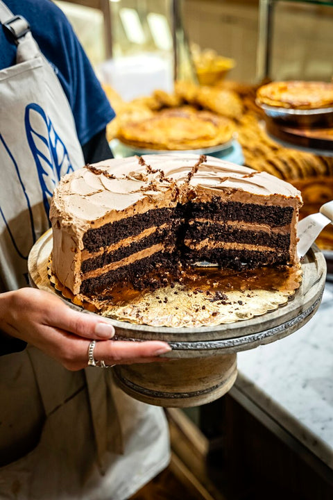 Bread_Furst_Chocolate_Layered_Cake