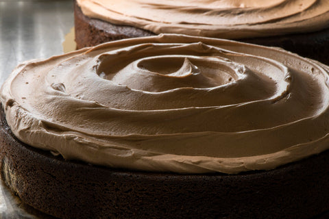 Bread_Furst_flourless_chocolate_cake_2