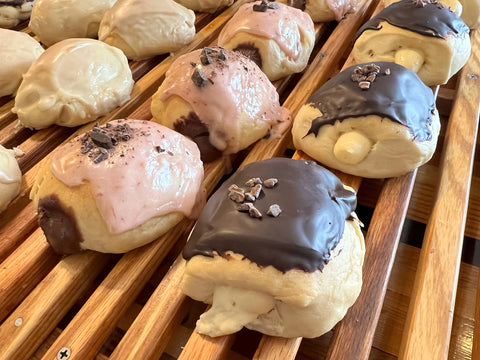 Bread_on_Oak_Stuffed_Brioche_Donuts