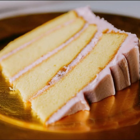 Brown_Sugar_Bakery_Slice_of_Strawberry_Cake