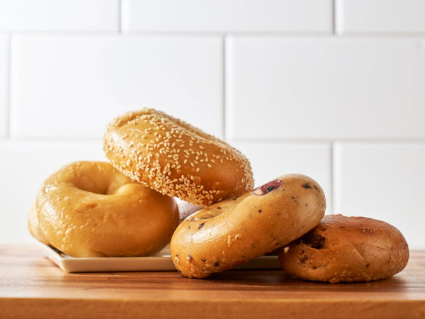 Brueggers_Bagels_Stack