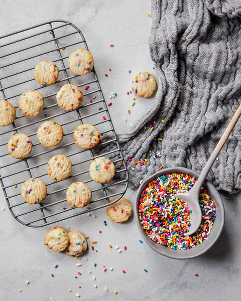 Bryd_Cookie_Company_Sprinkle_Cookies