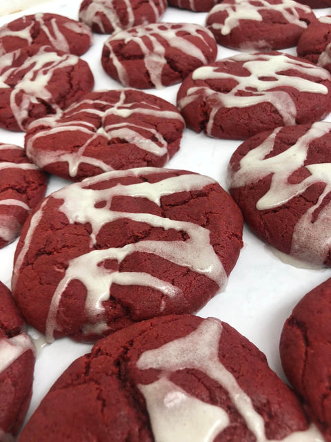 Butta_Butter_Cookies_Red_Velvet_Cookies