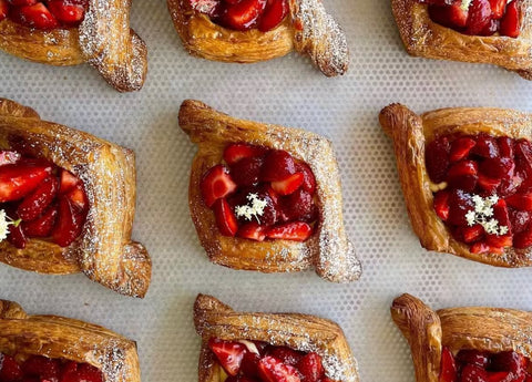 Butter_Block_Fruit_Tart