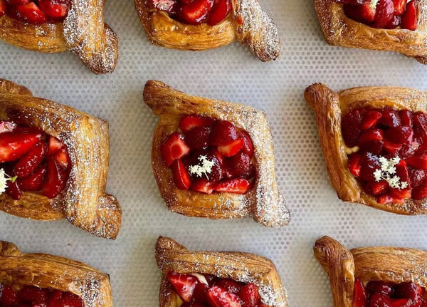Butter_Block_Fruit_Tart