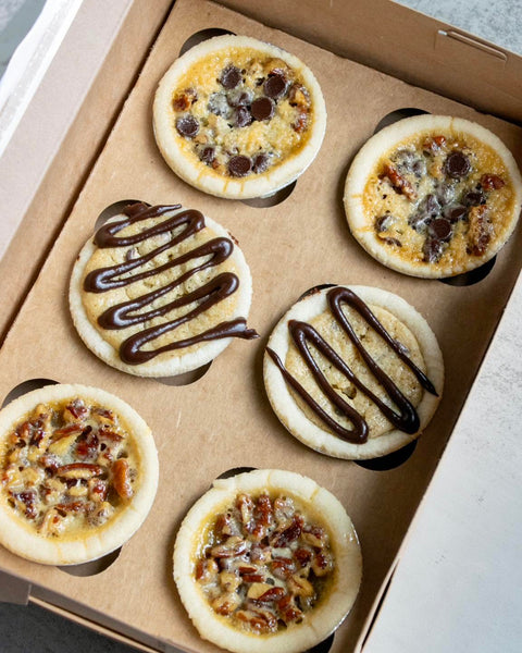Buttermilk_Sky_Pies_Mini_Pie_Variety