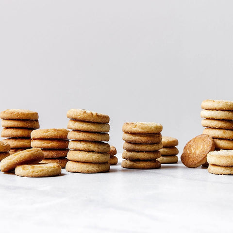 Byrd_Cookie_Company_Almond_Shortbread_Cookies