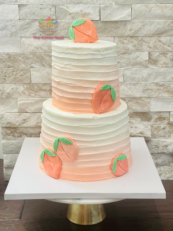 Cake_Nest_Layered_Birthday_Cake
