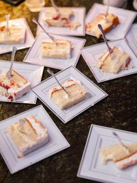 Cake_by_Gina_Plated_Slices_of_Cake