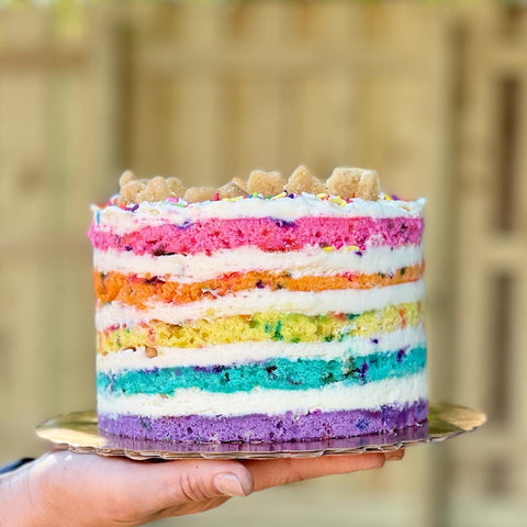 Cakeology_Rainbow_Cake