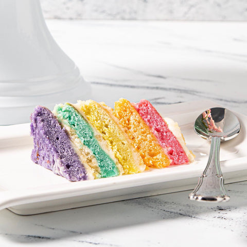 Cakeology_Slice_of_Rainbow_Cake