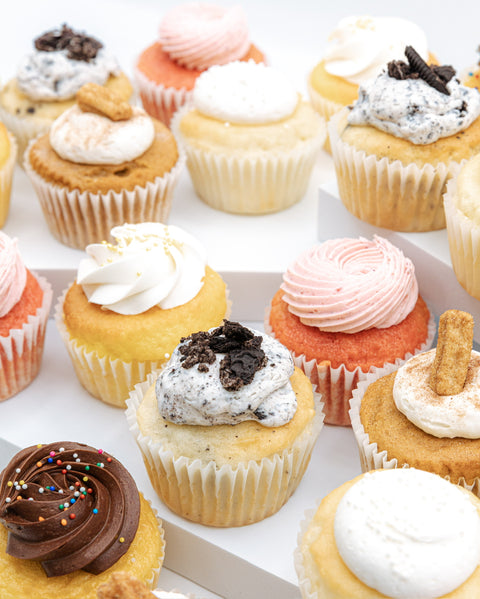 Charity_Fent_Cupcakes