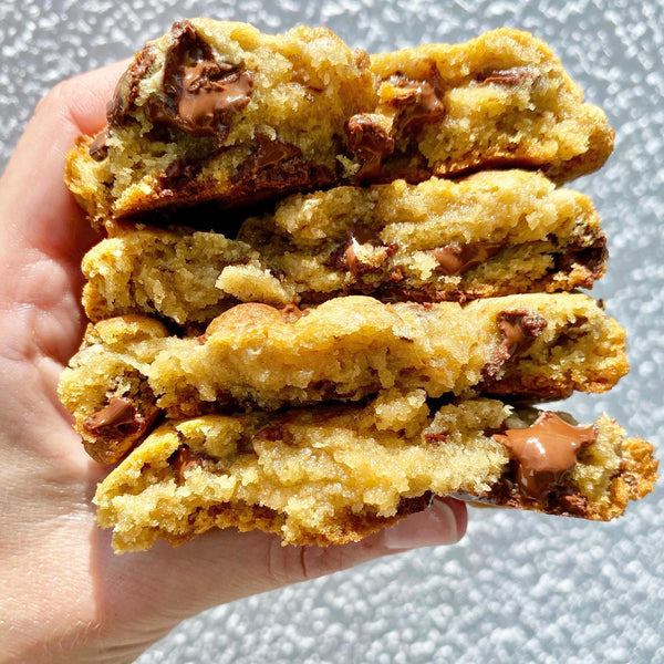 Clarabell_Cookies_Chocolate_Chip_Cookies