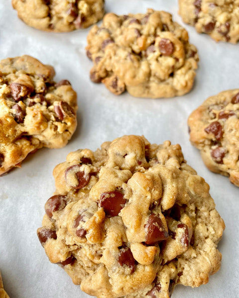Clarabell_Cookies_Chocolate_Chip_Cookies