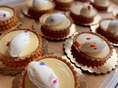 Clear_Flour_Bread_Tart_Pastries