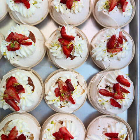 Common_Tart_Rhubarb