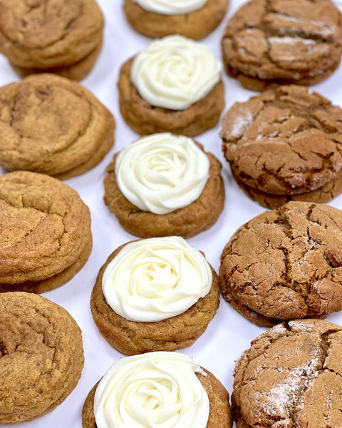 Cookie_Mama_Pumpkindoodle_Cookies_with_Cream