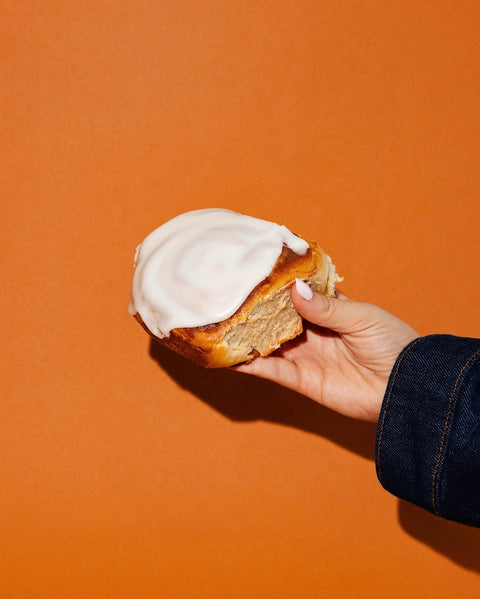 Corner_Bakery_Cafe_Cinnamon_Roll