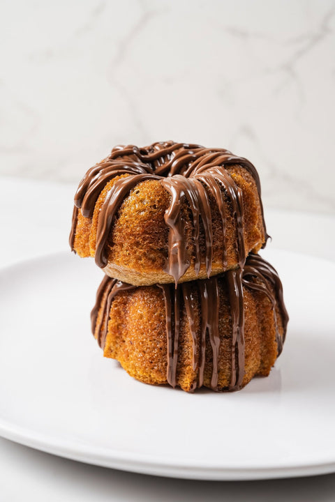 Corner_Bakery_Store_Stacked_Bundt_Cakes