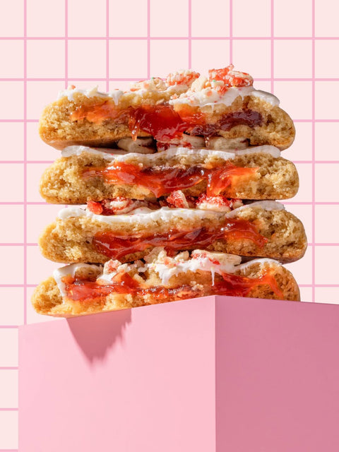 Crumbl_Cookie_Fruit_Filled_Cookies_Stacked